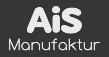 AiS-Manufaktur